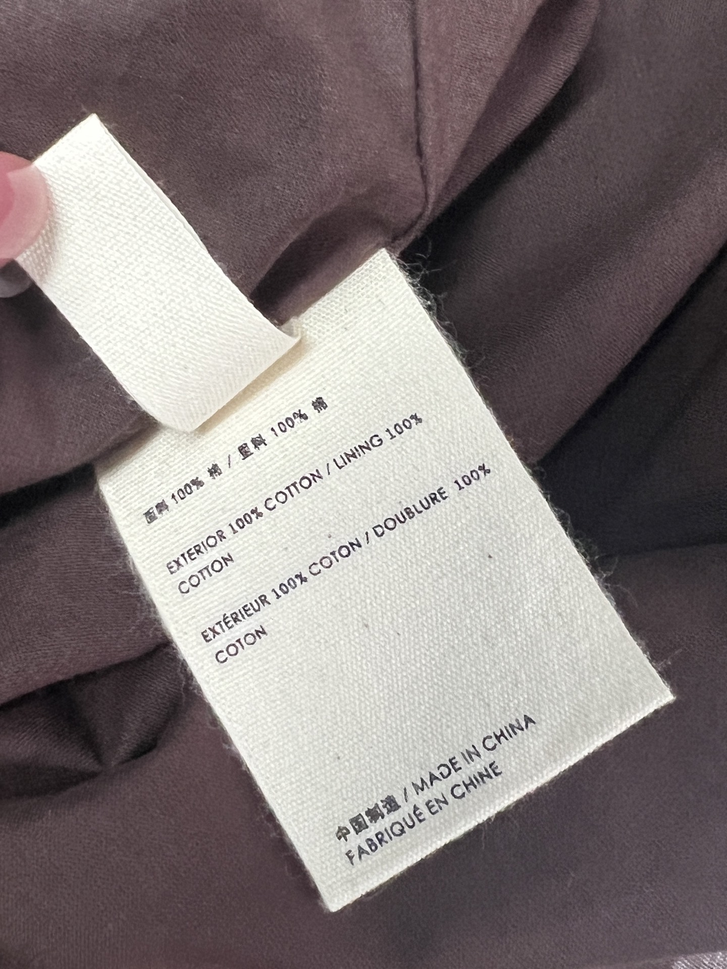 Elegant Heavy-Handed Female Suit for Young Professionals: High-End Custom Fashion with Comfort - 图片 9