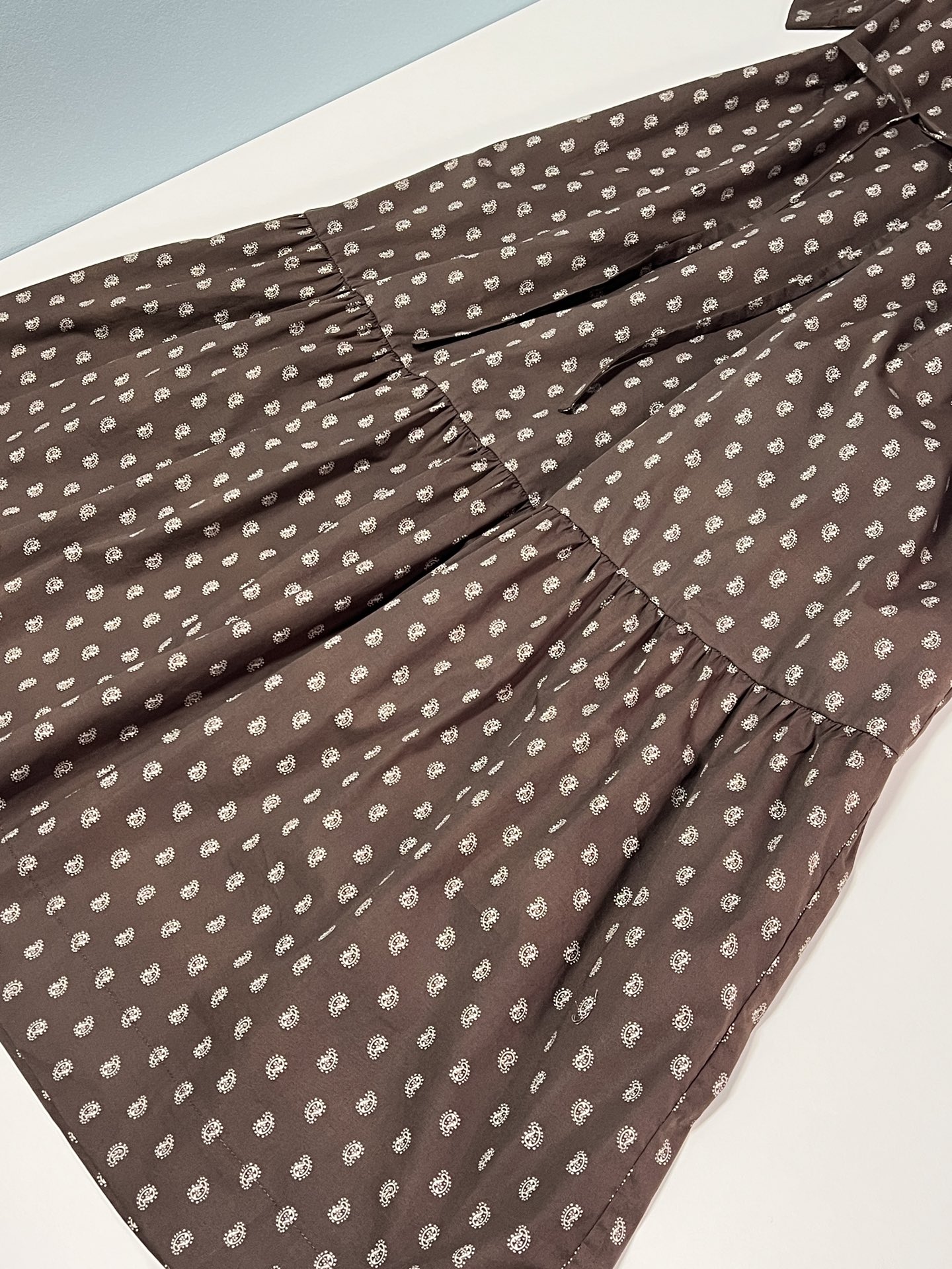 Elegant Heavy-Handed Female Suit for Young Professionals: High-End Custom Fashion with Comfort - 图片 3