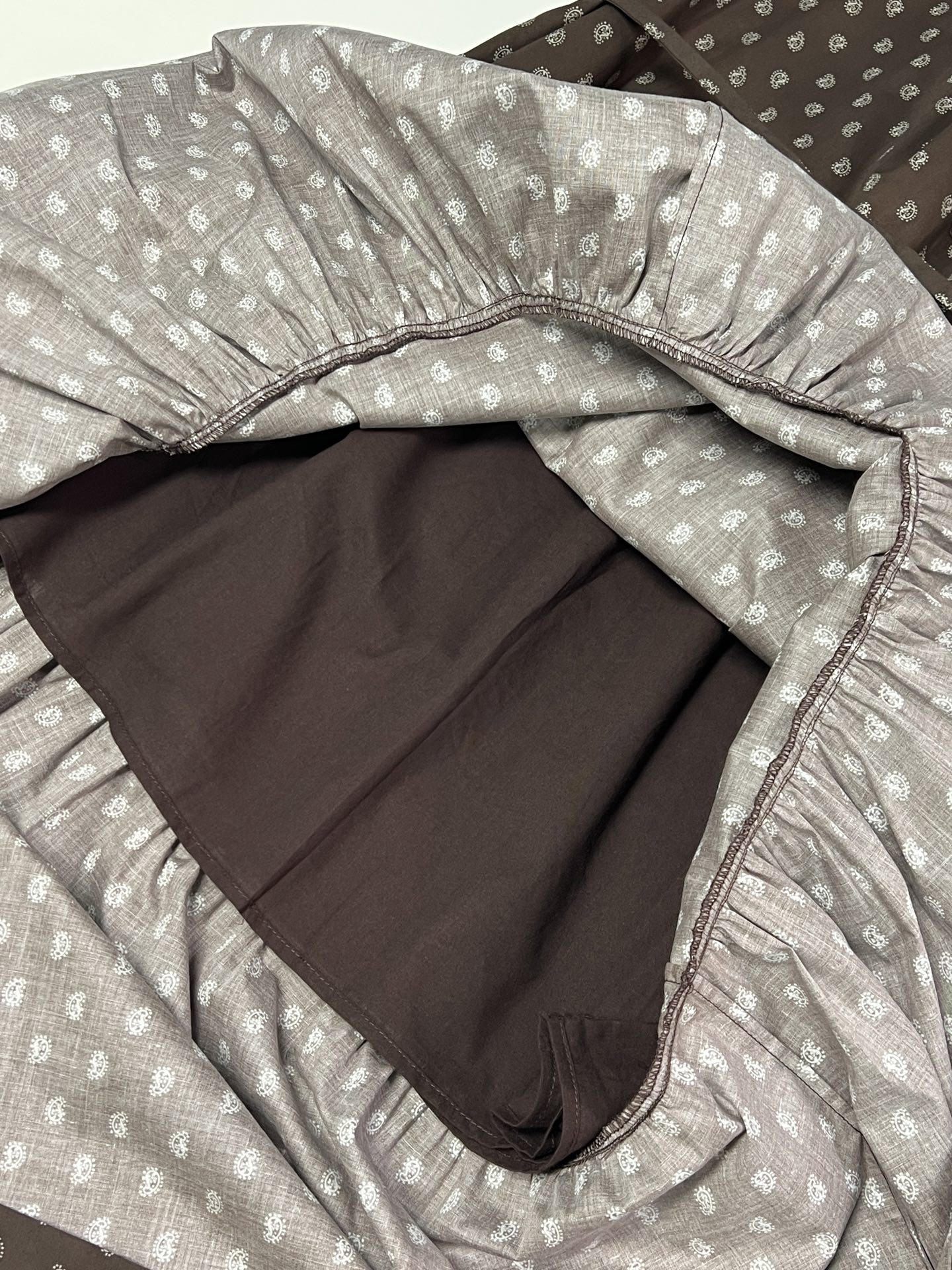 Elegant Heavy-Handed Female Suit for Young Professionals: High-End Custom Fashion with Comfort - 图片 8