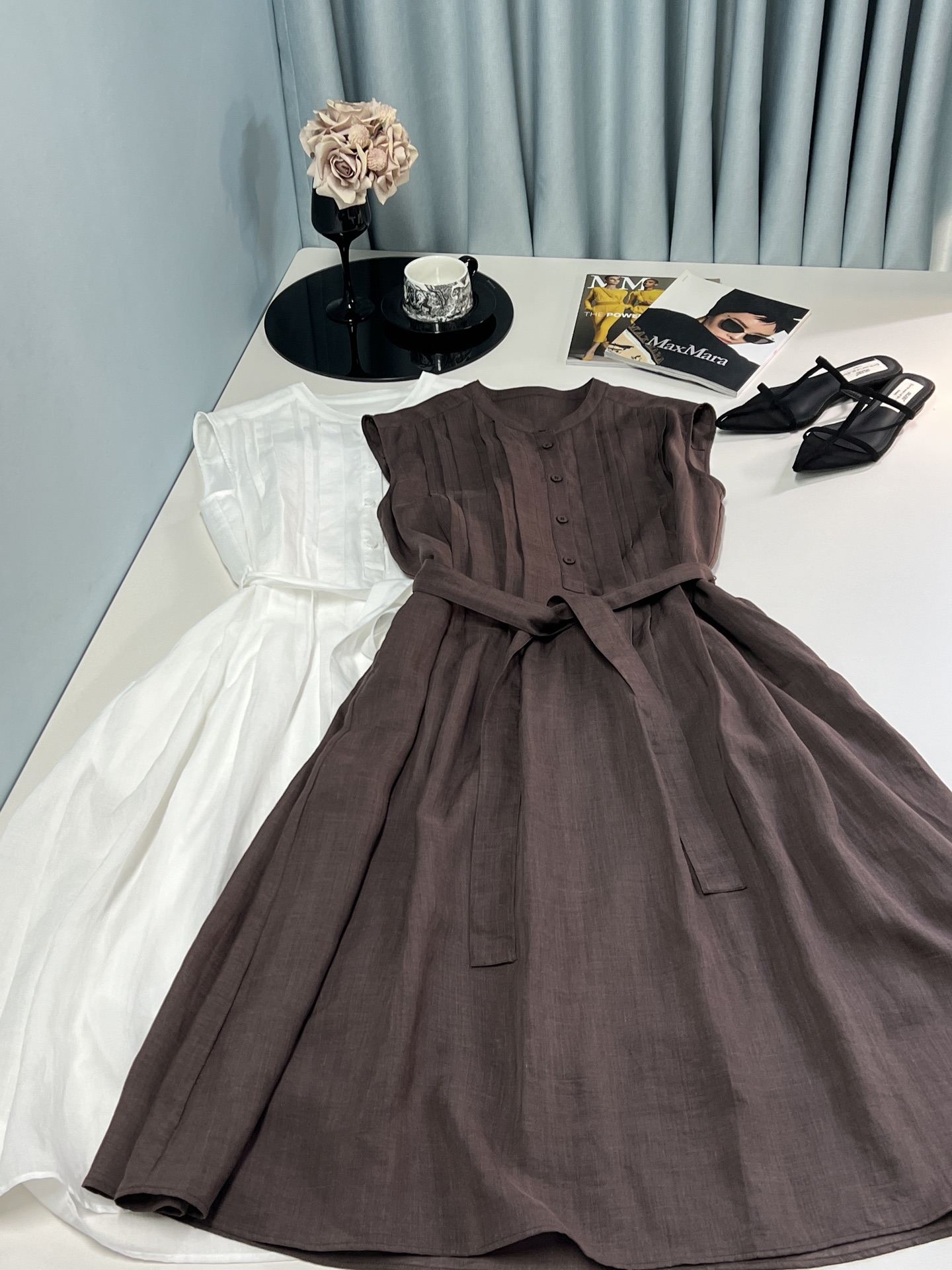 P874 Tweezer Bag: Beauty and Comfort in Custom Design for Women