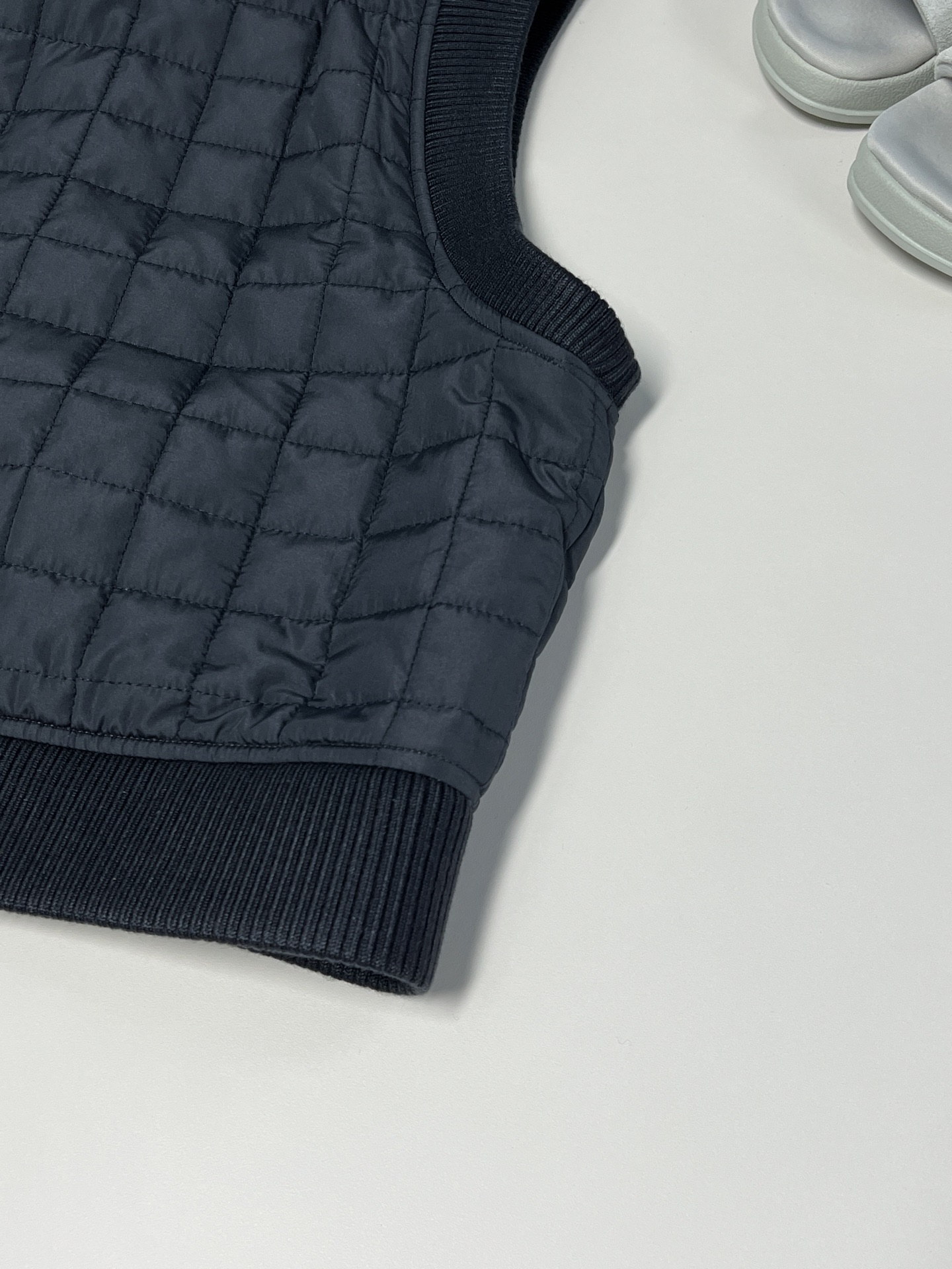 Customizable Herm*s P1080 Dust Bag YB Suit with High-End Details and Street Style – Review & Buying Guide - 图片 8