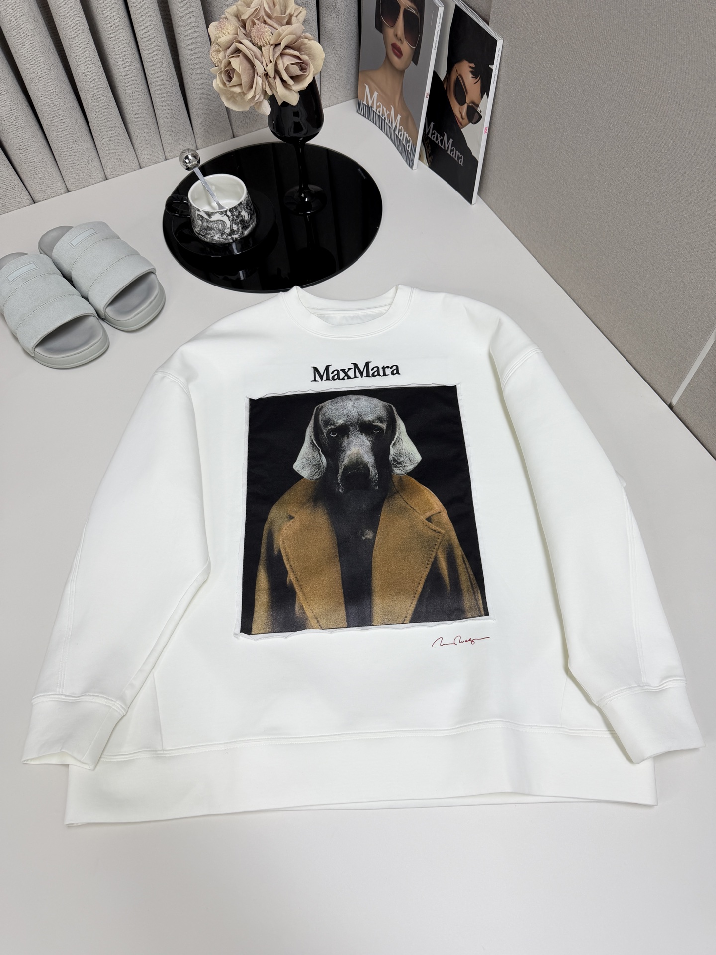 _dcO9slC8Th9BAmzX25_A_iSe2NGwtD34BP9ZjrA