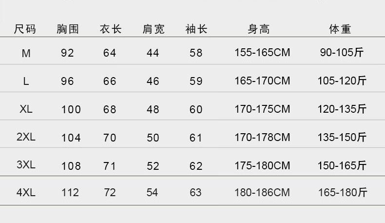 💰135

 Zegna/杰尼亚2024秋季新品圆领长袖毛衣

经典版型设计，胸前经典Z字Logo标识设计，清晰明朗 辨识度高！

款式属于极简系列，纯净的配色，丰富的纹理，诠释早春活力气息和复古情调。

以友情、家庭为品牌核心价值，温情爆款的圆领卫衣，很意式的风情，打造出一种慵懒随性的卫衣风格！

胸前独具特色的Logo标识承载了所有的吸睛点。

经典调的圆领毛衣，衣袖螺纹收口，宽松精裁的优质作品，百搭又颇具辨识度！这种极简风格的单品，感受属于意大利的极简优雅。
颜色：白色 黑色
尺码：M-4Xl
