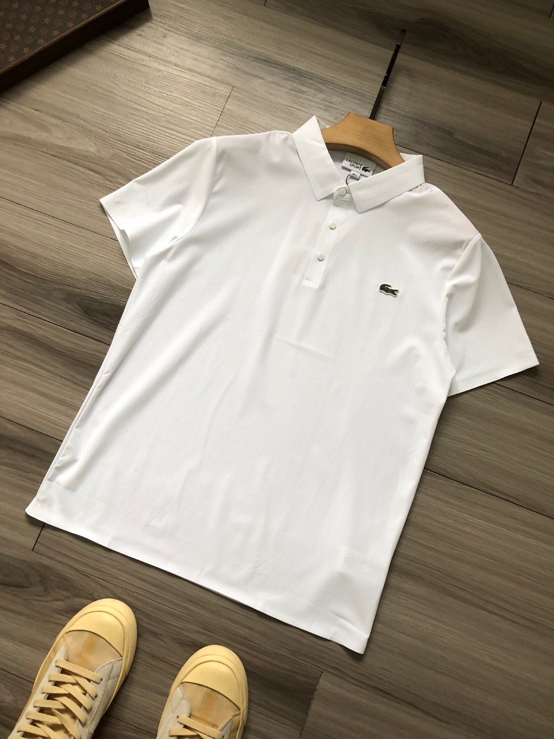 Polo Shirt 05338