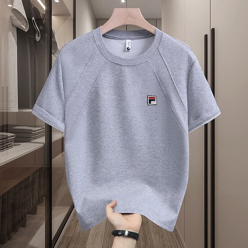 _dcT9sSkOPnblzvCkMXap05OI5Q8GfZFhZa7azfA