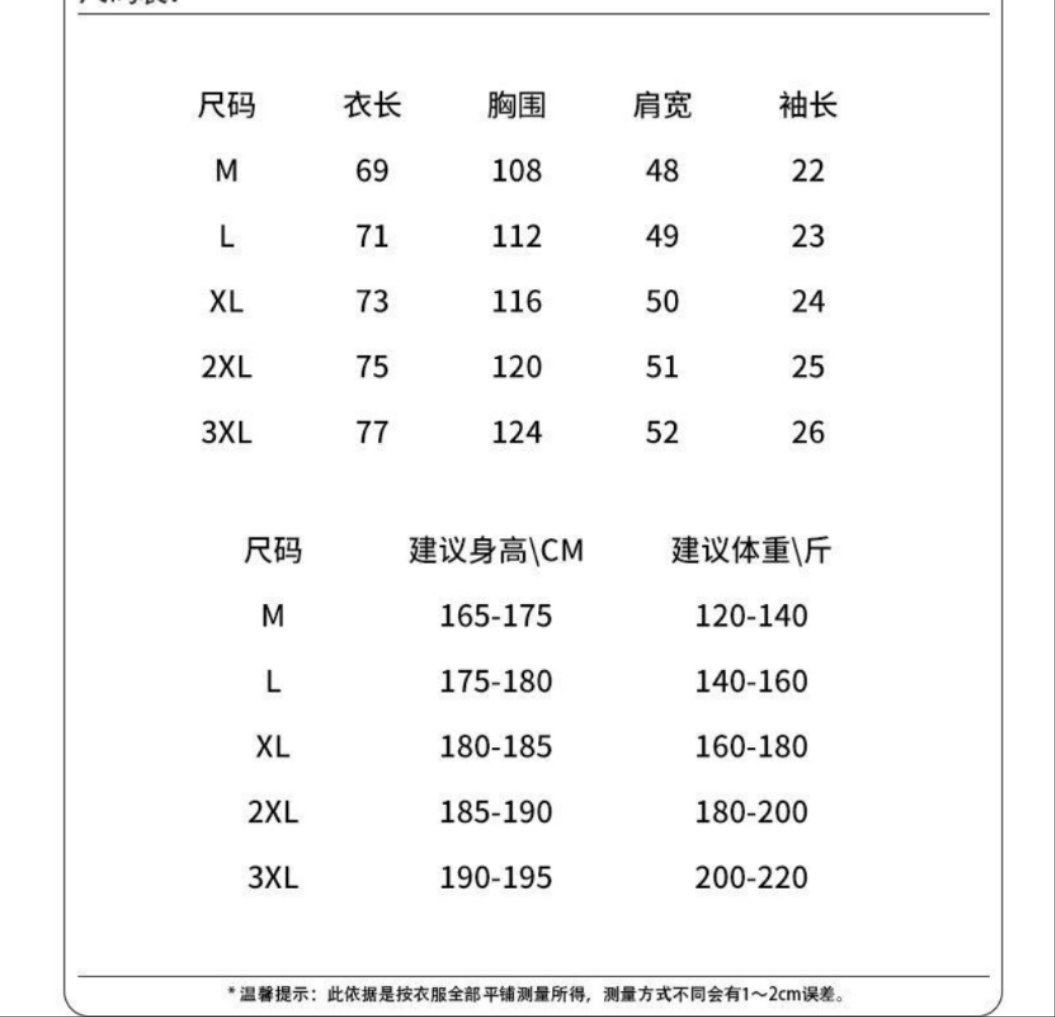 💰95
🌳海丽汉森HH冰丝速干压胶透气短袖T恤 
采用新品冰丝速干面料，不褪色不变形不缩水手感超级柔软 ，超适合夏天，柔软光滑 上身柔和舒适，活动时不闷汗 不紧绷，干爽透气

来看看款式工艺，堪称一绝， 一眼过去就感觉很贵很高级，胸口无缝压胶工艺，款式简单中的点睛之笔就是胸口处的压胶口袋口，这种高货只能是有资质的大厂才出的工艺活，手工耗时常，工费极高  

色系高级 ，款式简约，百搭风格  宽松版型修饰身形  速度下手
颜色:灰色，黑色，紫色，深灰色
尺码: