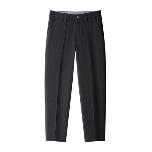 Pants 04076