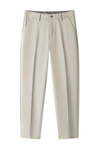 Alternative view of Pants 04076
