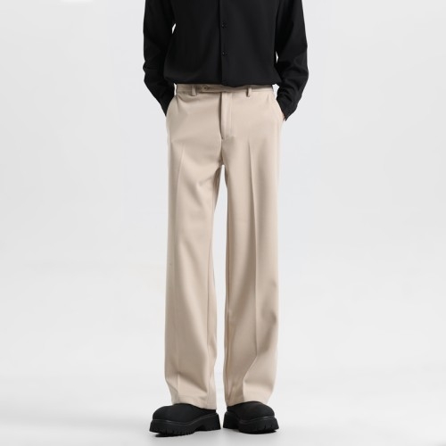 Pants 05340
