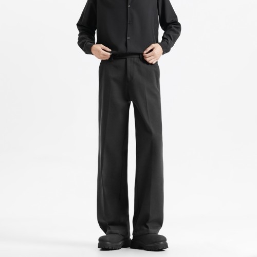 Alternative view of Pants 05340