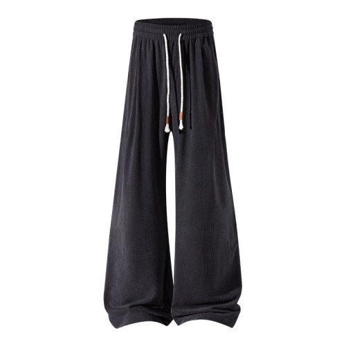 Alternative view of Pants 05341