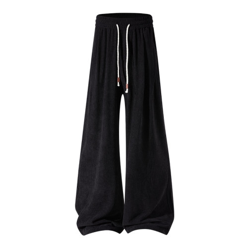 Pants 05341
