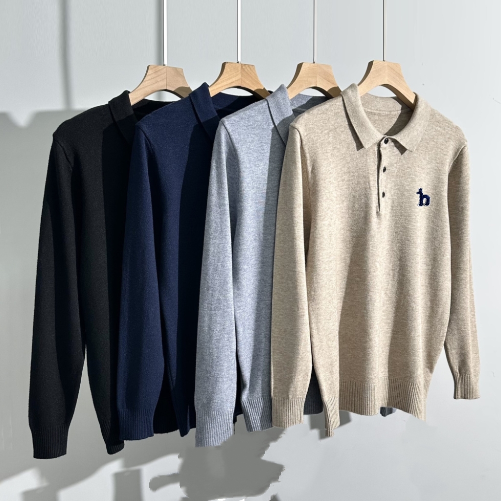 _dxb9s_s77Nj1QBRbNFodCv14StJ_uctiqIO9lbQ