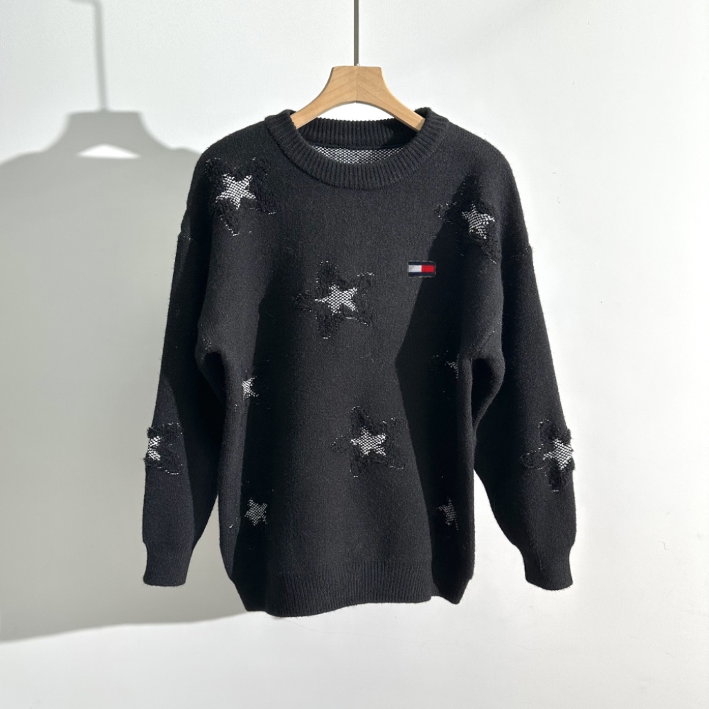 _dwc9sRI58viX15gYvuDw-3PEH8eQ3EVyu8Pa7Mw