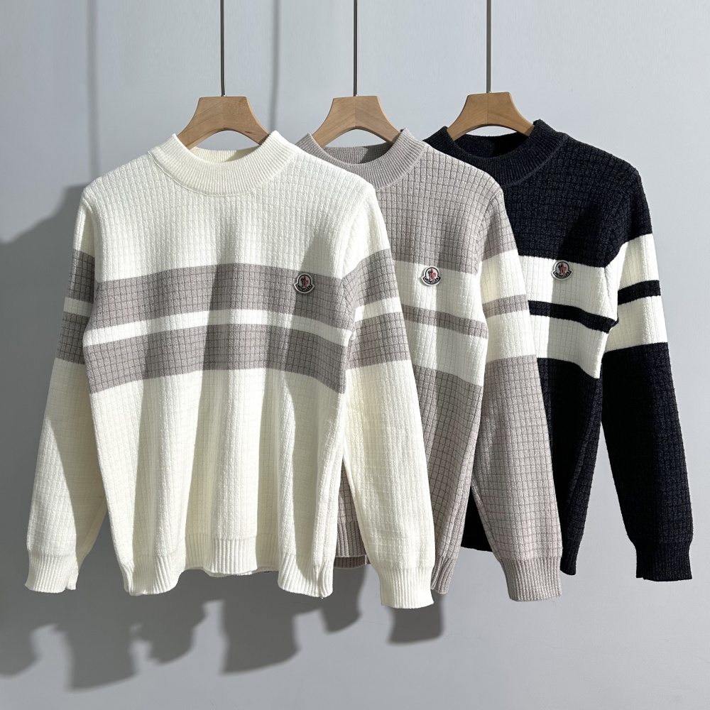 _dgD9sa-i7x-qCR9Hp7Vq-2EOTw3trCUIfWtGiXQ