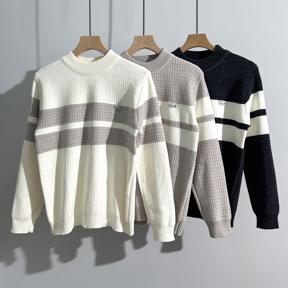 _dkQ9sbwNW5zsoJ0yk2fFidJPL-mbXymi_3X1ZaA