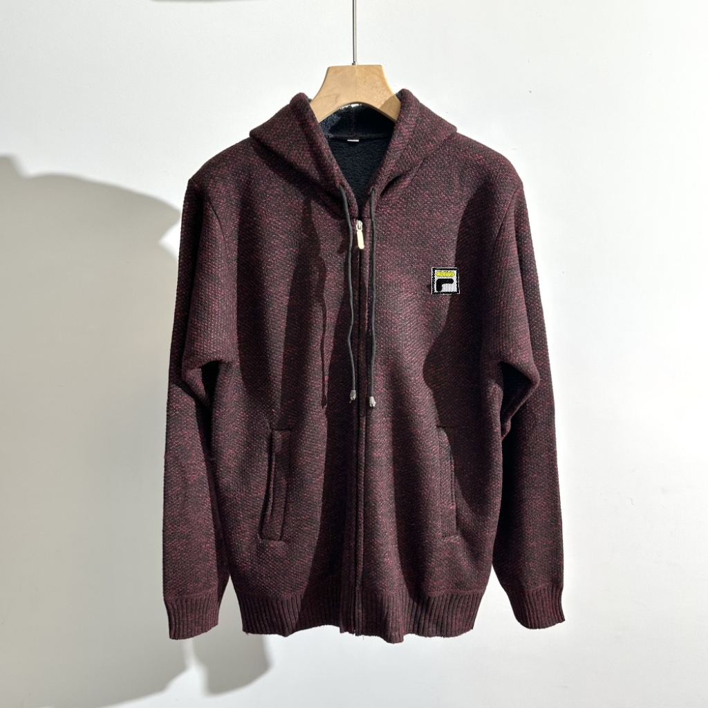 _dbm9sgNn9508Ywy39S40a5d8wmJ7dXZ_2mY7TQQ