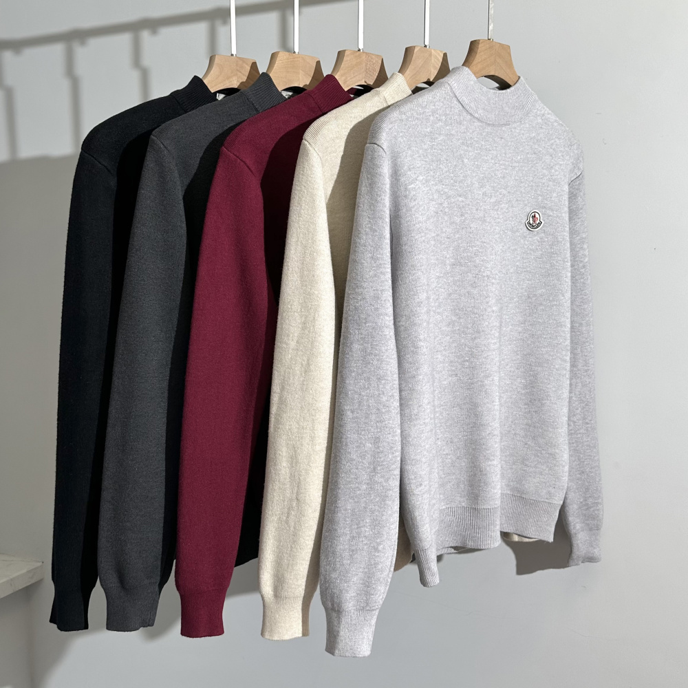 _drs9sIblUvNVx-L6tfzs6nuP6FHN_uQn8cNu5zA