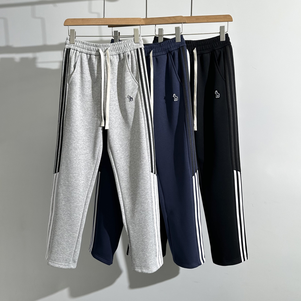 _dzf9syPy02-n2Kdeqt0N5sWaCwzeWPMHDP1rZAA