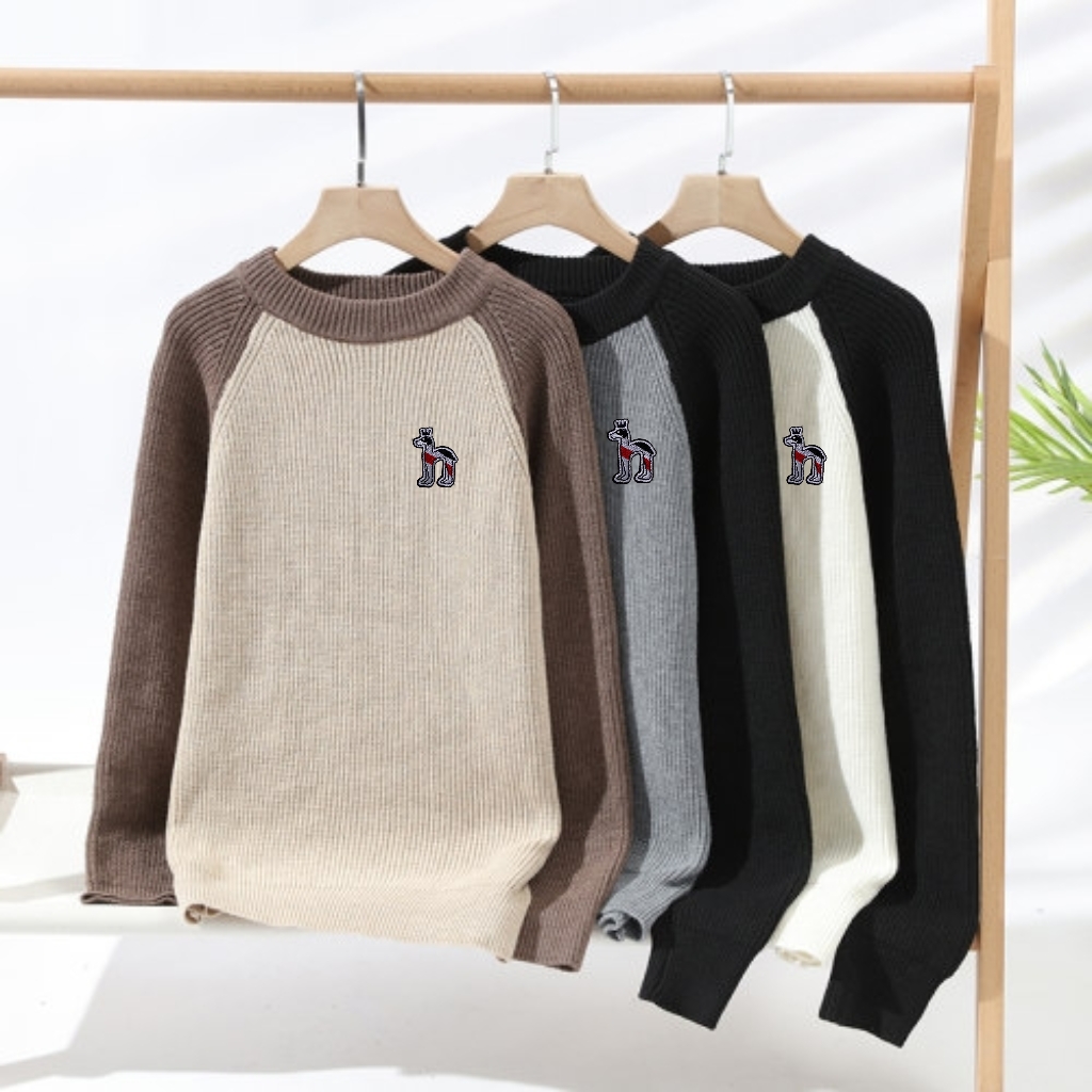 _dG09sQ7OmFVE9B2fxI6lPskM9Ugb4i8uHpiiNGQ