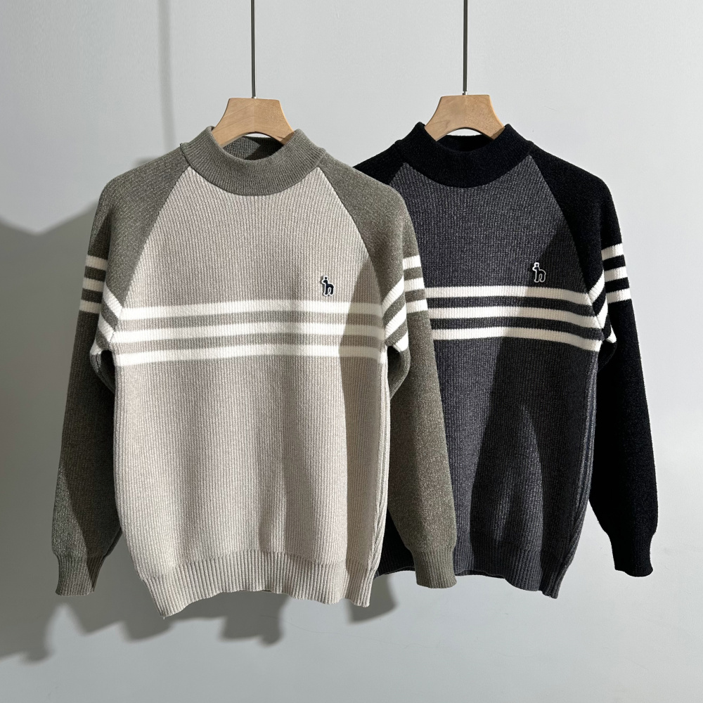 _d-b9saiL-IDUC7VKfJAVykHphncGQLitvgWidnQ