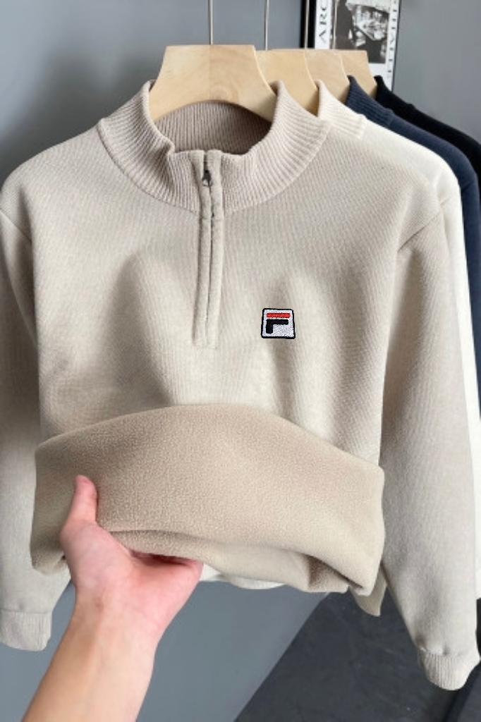 _dkC9sGbAN4p7grH-Gd_1N9BcmABYyBkU-l8sxlA