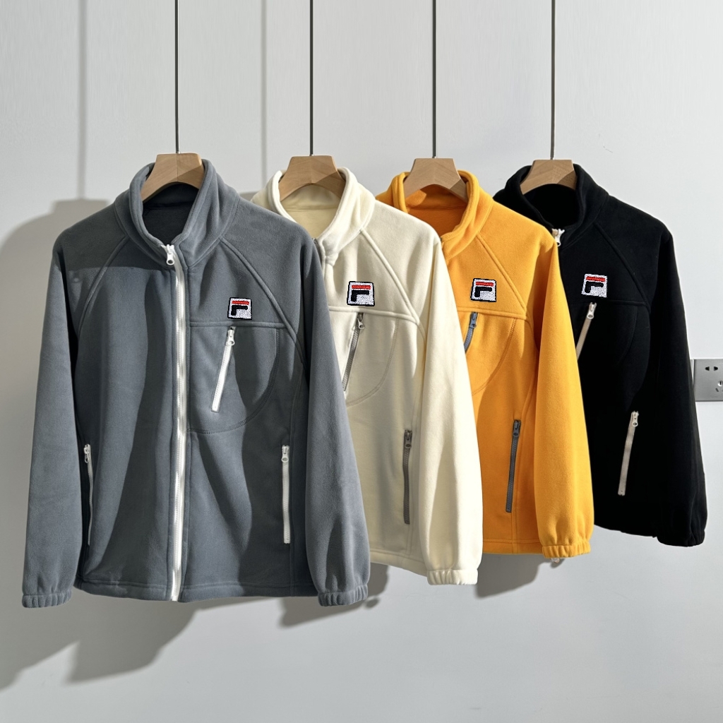 _do69s_CMafQbBz6bhNS4Y2nCzHirI5BIzYetUvw