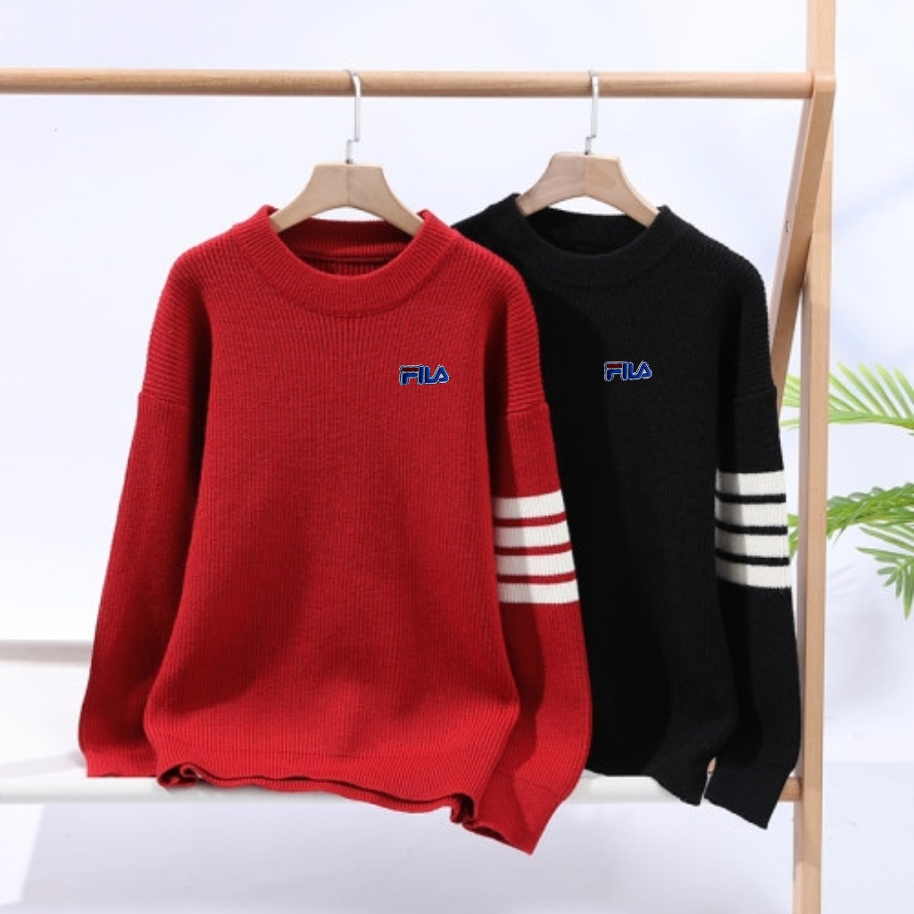 _doo9s6bPJGwCAyoB5dJJS9x1mhMadQ_cv4elCGw