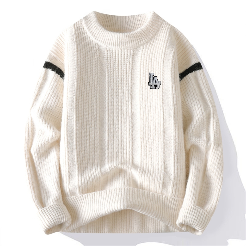 _dsB9s_0bDjhjM-_SiNOMzKYiDSlIyY42D6WbuOQ