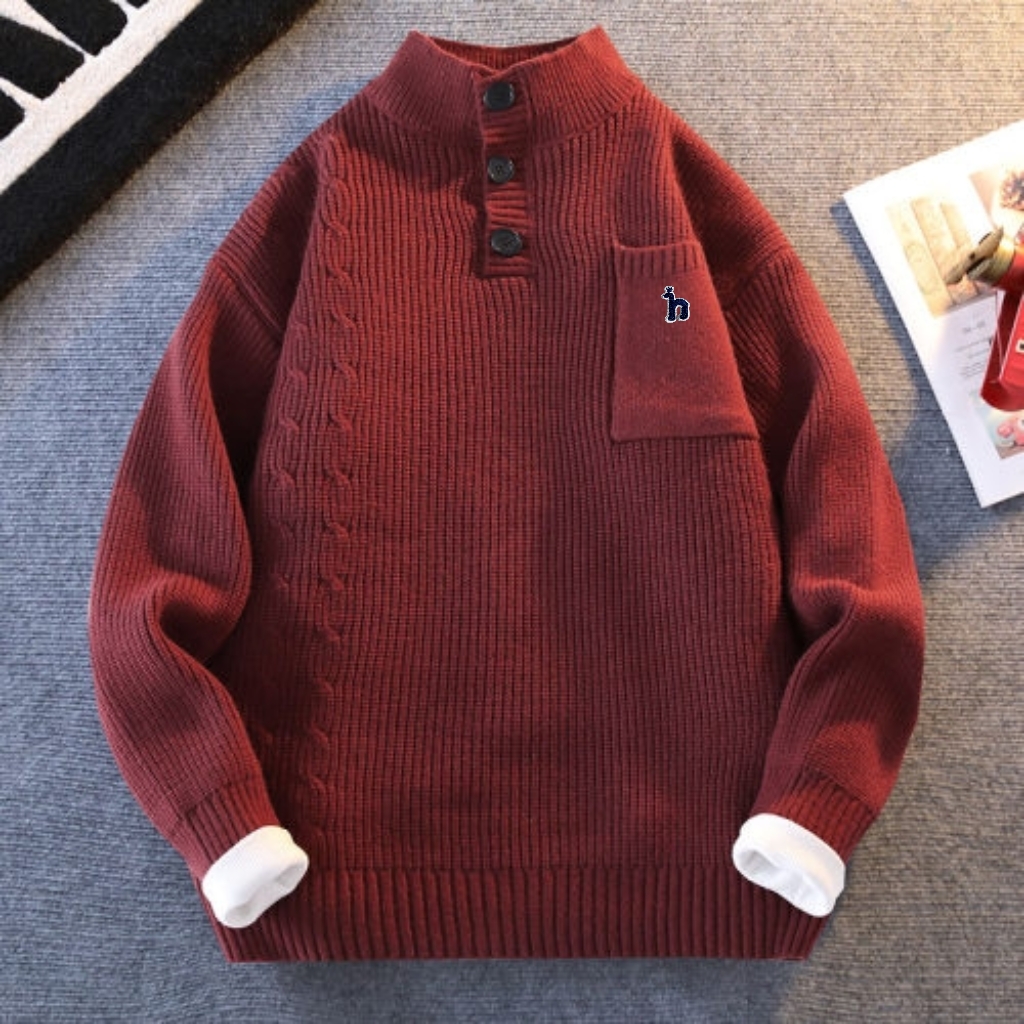 _dRR9sn3Nosq_HGAB5YVCLSp-BOgQlwBcKArZkRQ