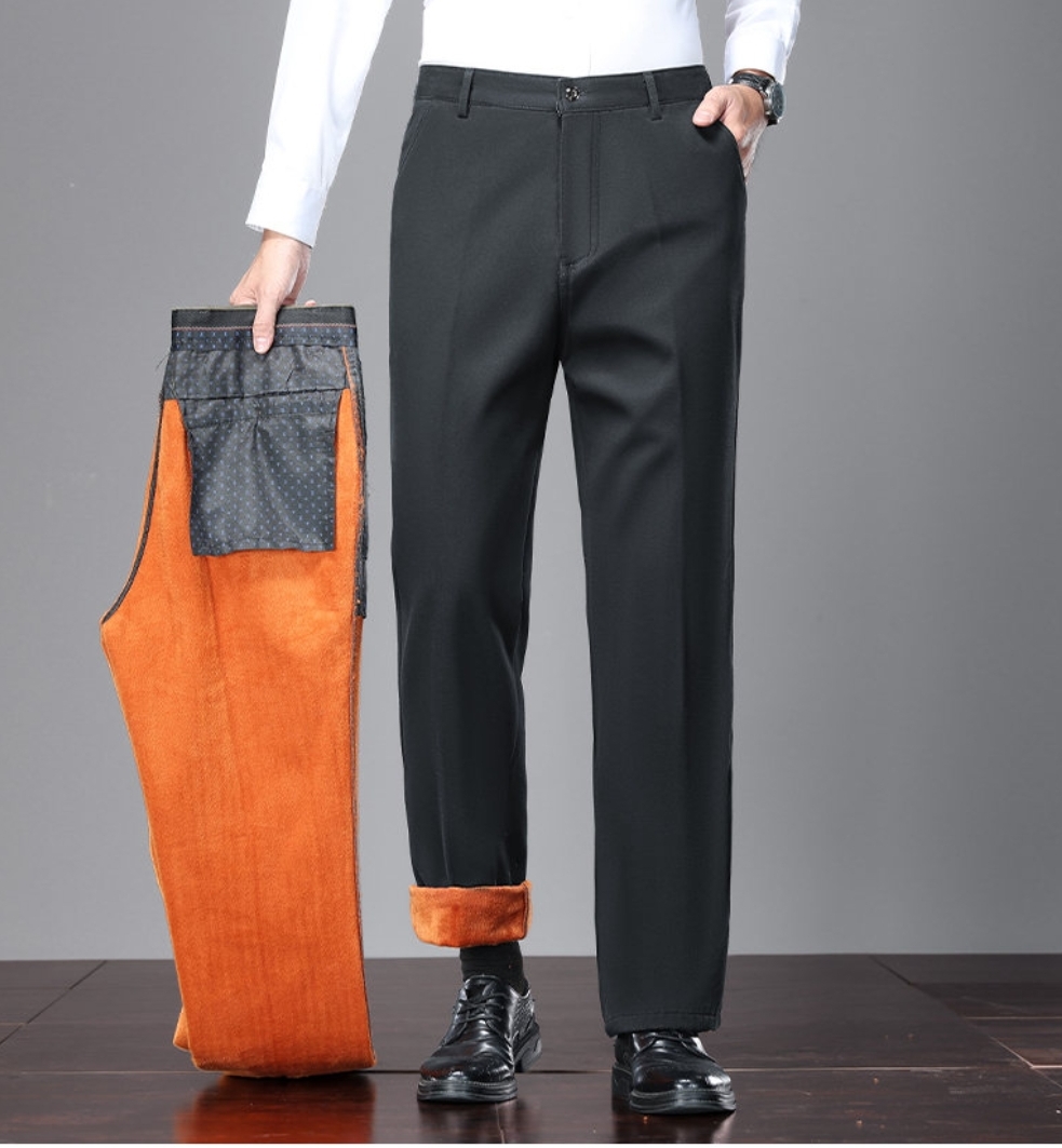 _dq19sfCkf3dJdIhBcAHmiX6GJLqw7j9EBBLbZlA