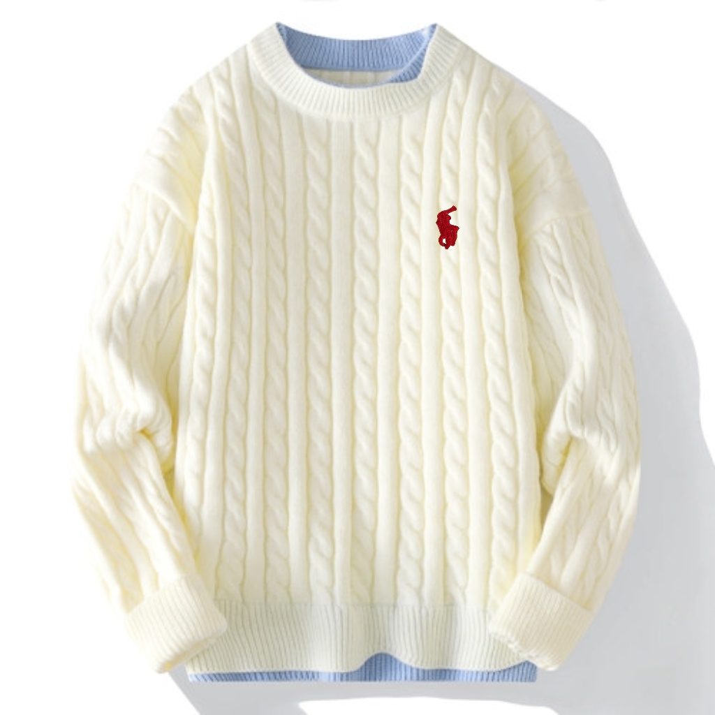 _dz69sWdIYte8ib9aJnH87gCchIv90TTgkO95fOQ