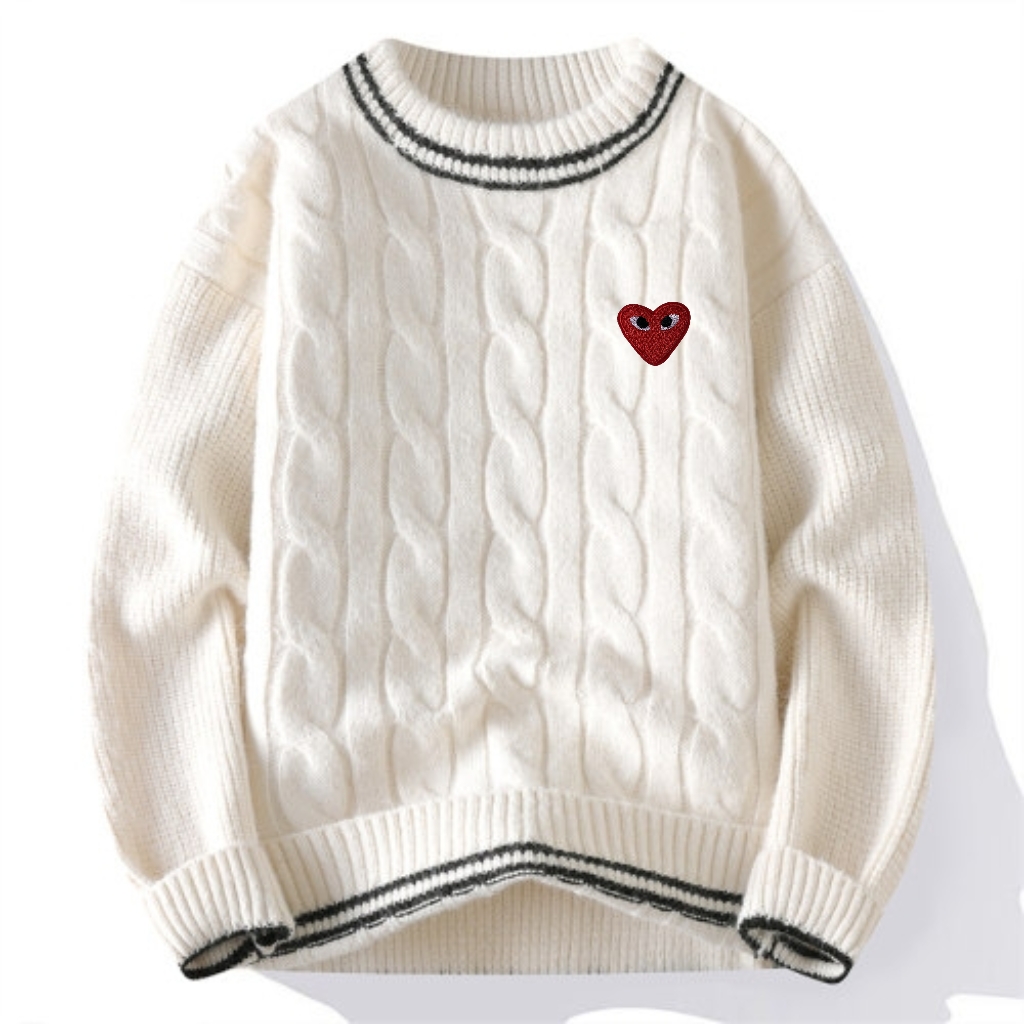 _dnc9sVQE_q7wCYSkSO_FN2FHzwpnAomoxAQGWYw