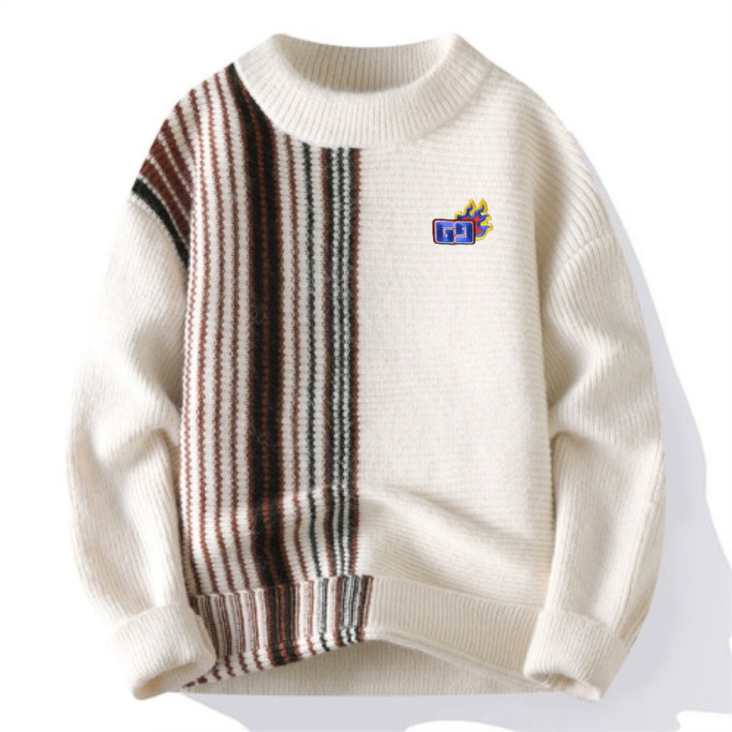 _dmU9snbwpmXRItSCsHmzvTUuR-dZ_i8UQTD4_FA