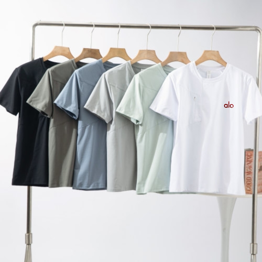 T-Shirt 05339
