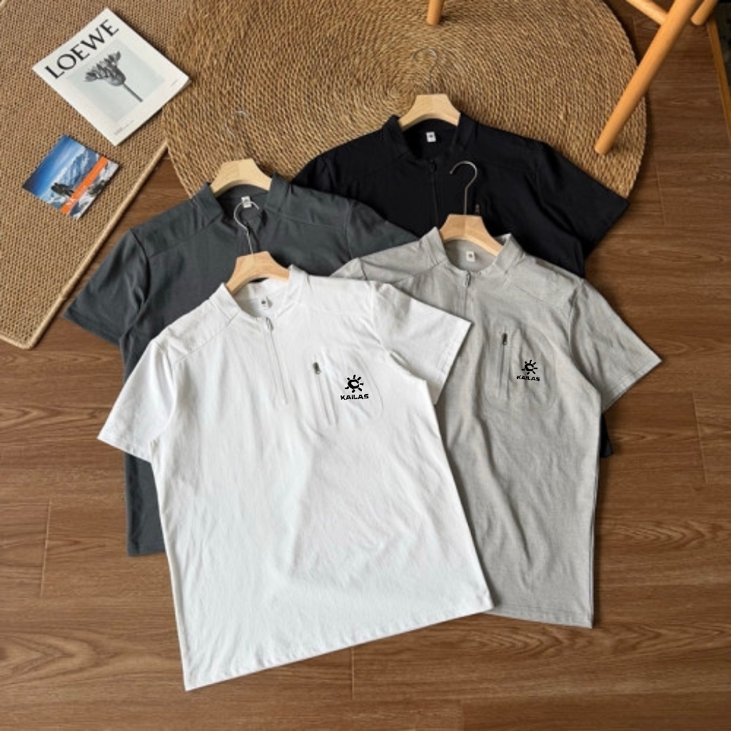 T-Shirt 05336