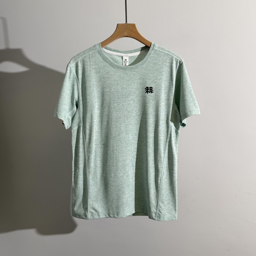 Alternative view of T-Shirt 06873