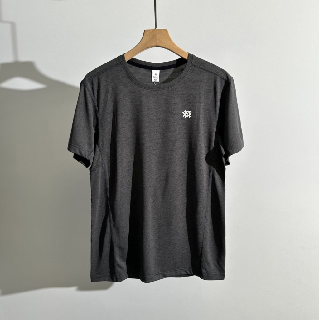 T-Shirt 06873
