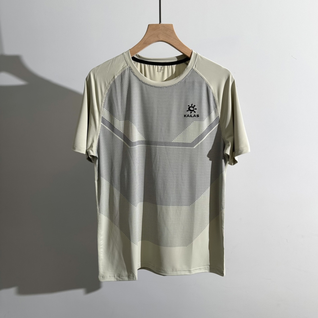 T-Shirt 06713