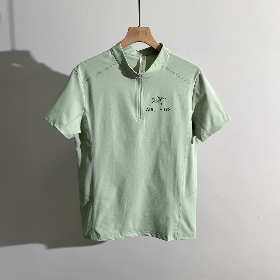 T-Shirt 06872