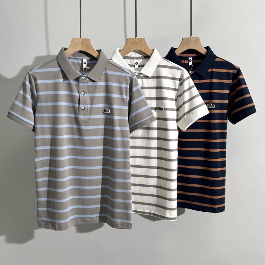 Polo Shirt 06714