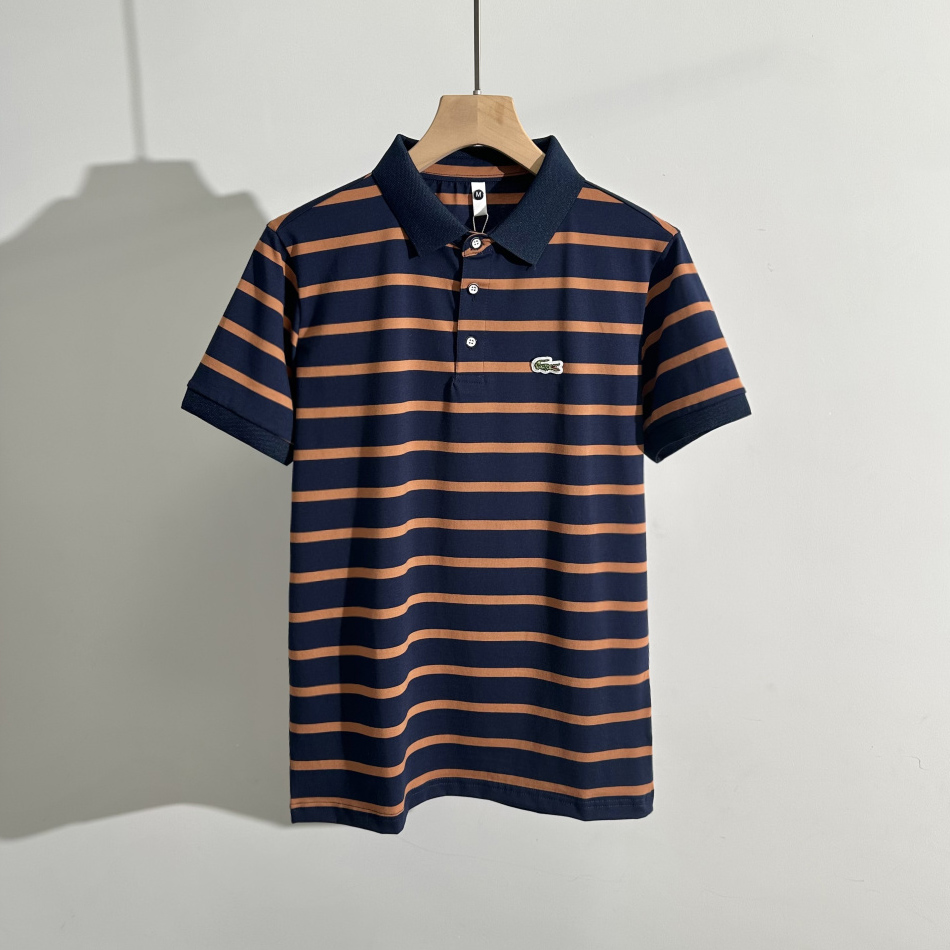 Alternative view of Polo Shirt 06714
