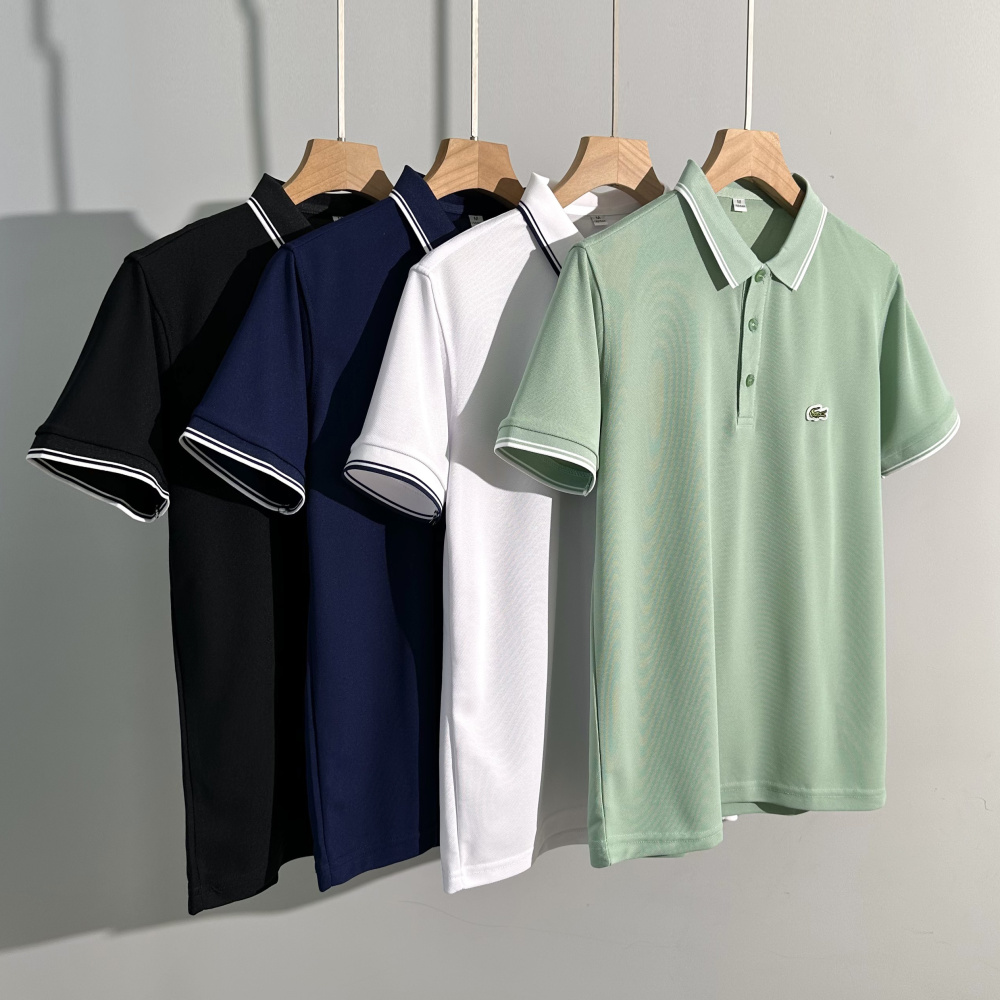 Polo Shirt 04084