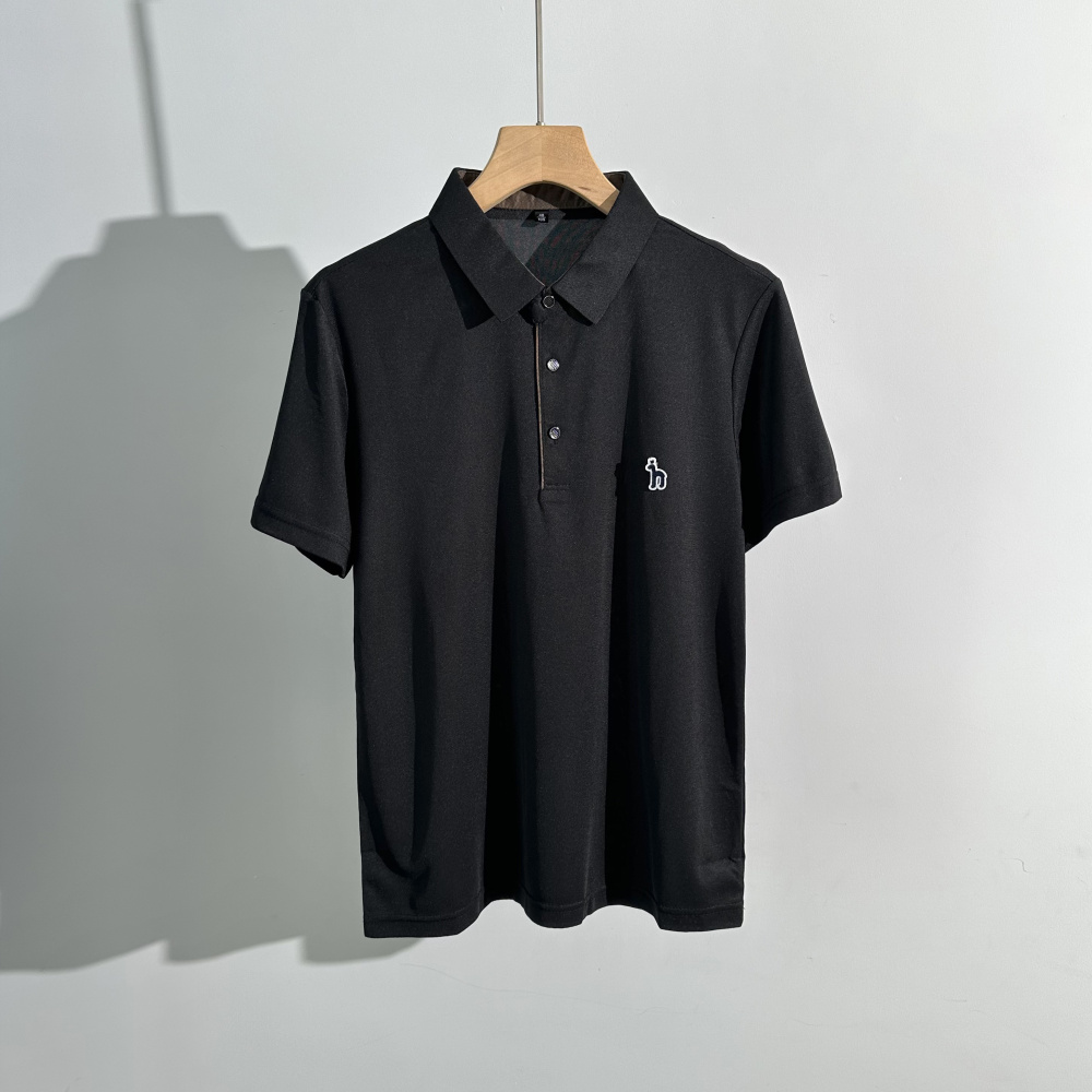 Alternative view of Polo Shirt 04082