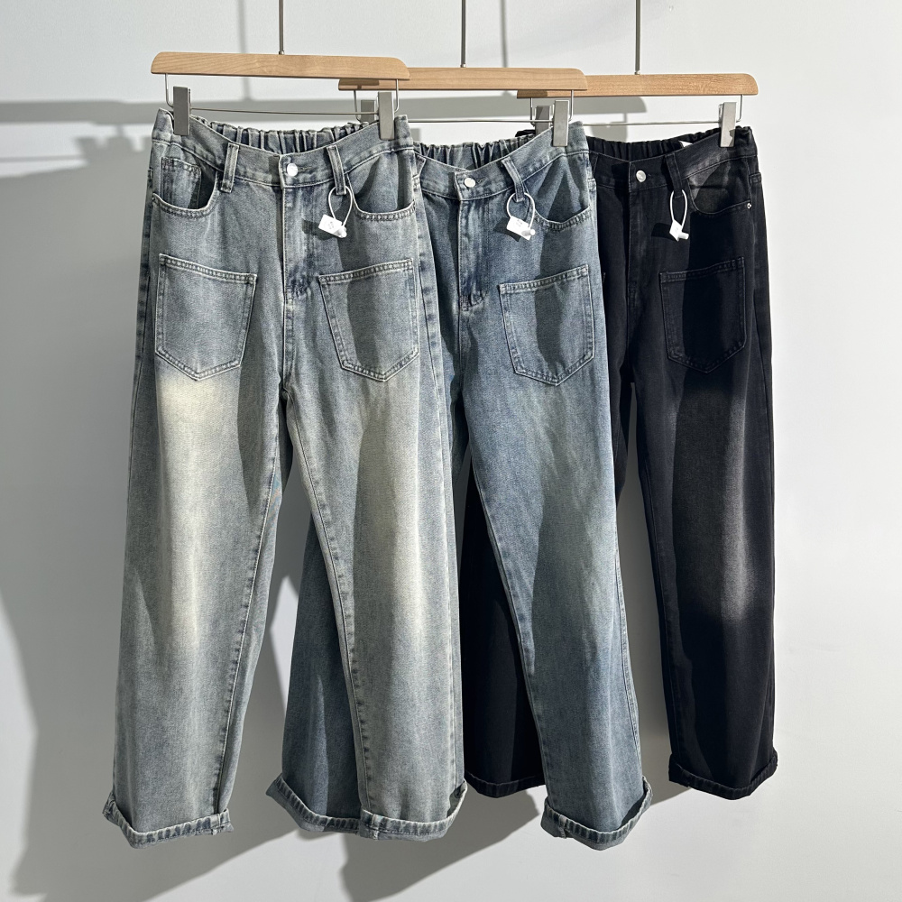 Ralph Lauren Jeans 02378