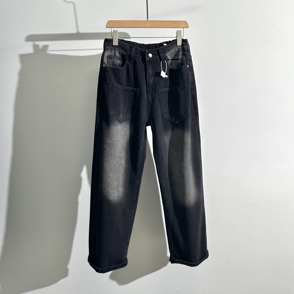 Alternative view of Ralph Lauren Jeans 02378