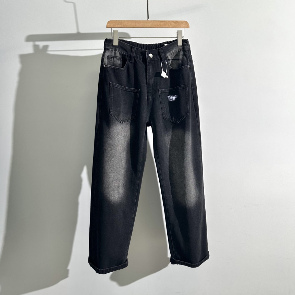 Jeans 00745