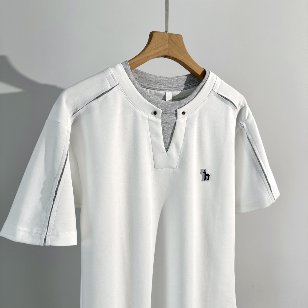 Alternative view of T-Shirt 05348