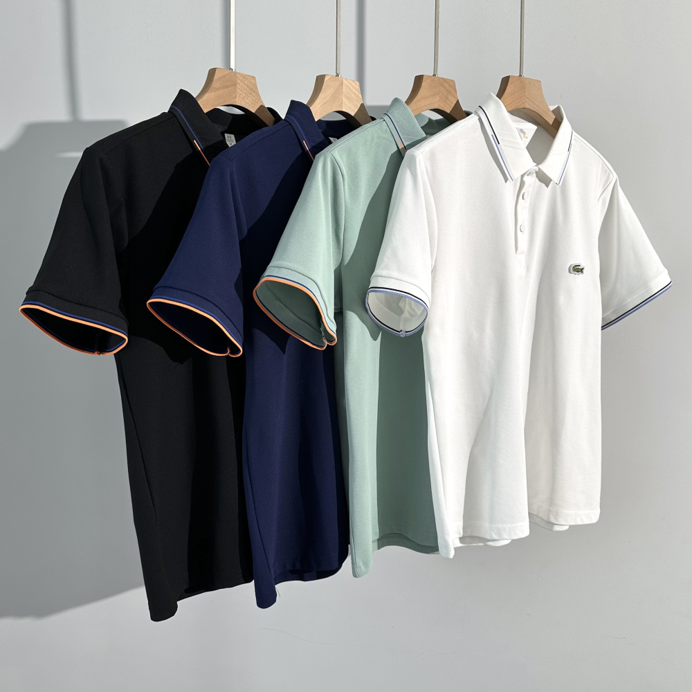 Polo Shirt 00746