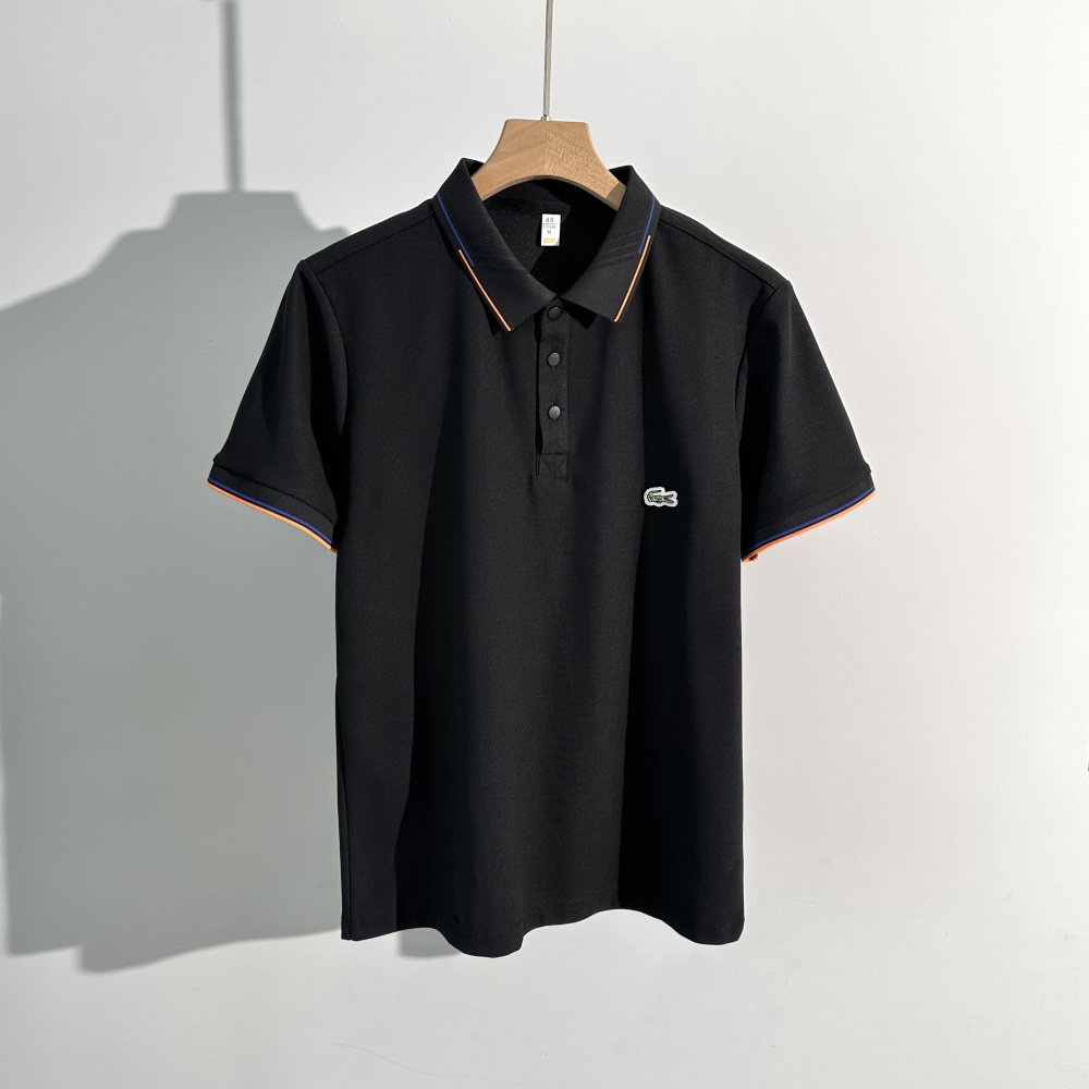 Alternative view of Polo Shirt 00746